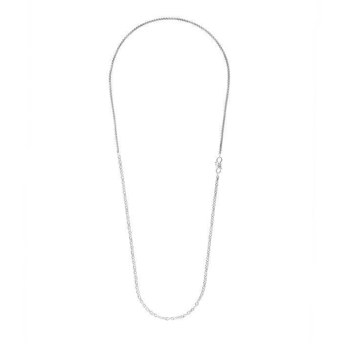 NODO NECKLACE