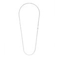 NODO NECKLACE