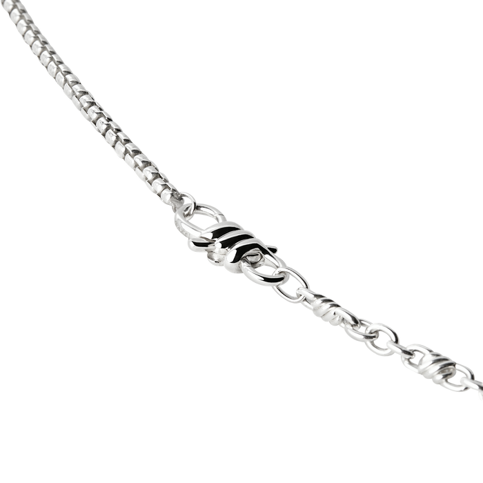 NODO NECKLACE