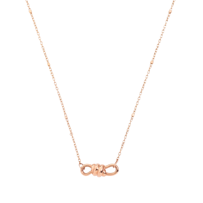 NODO NECKLACE