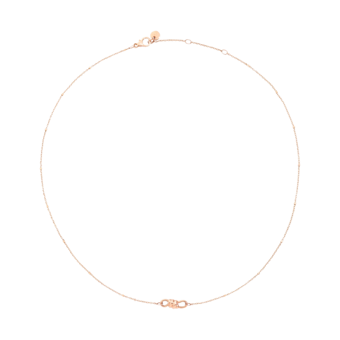 NODO NECKLACE