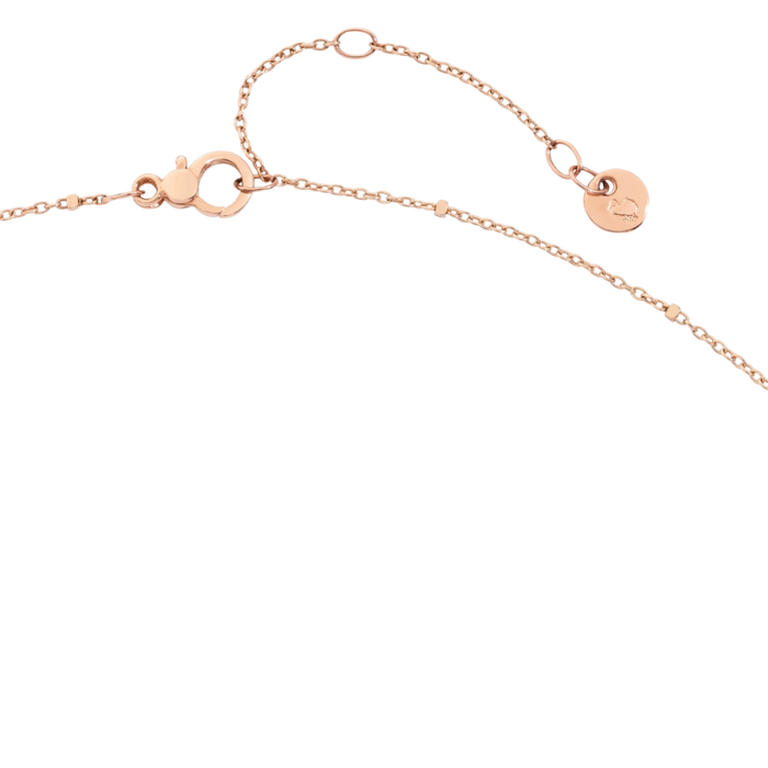 NODO NECKLACE