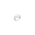 NODO RING
