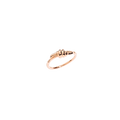 NODO RING