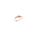 NODO RING