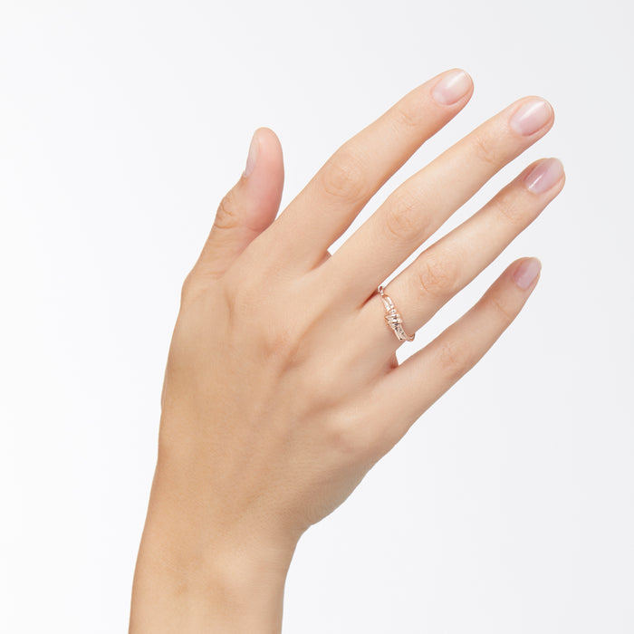 NODO RING