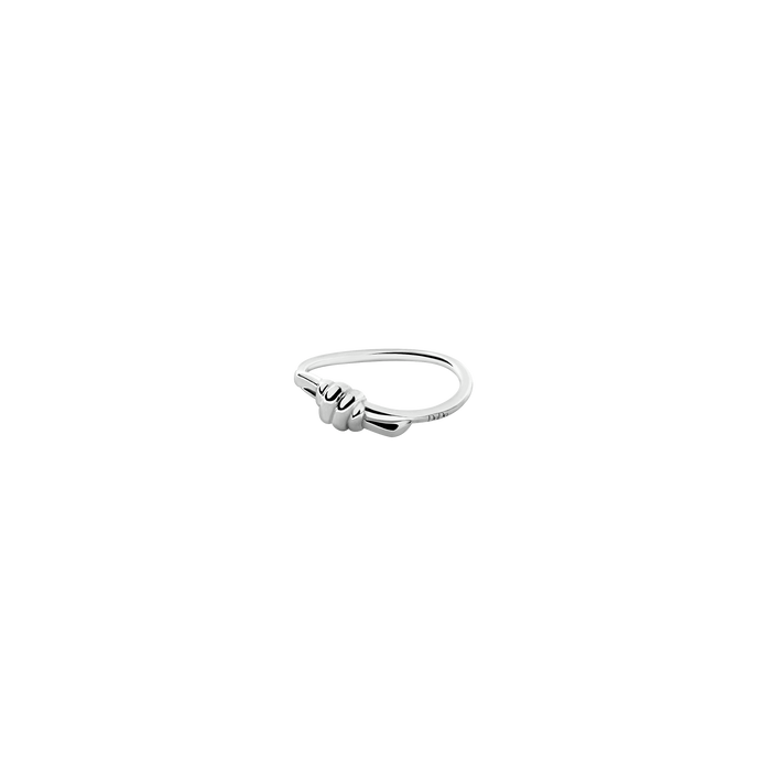 NODO RING