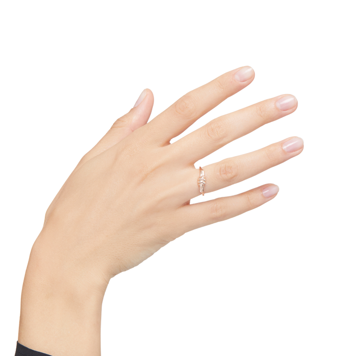 NODO RING