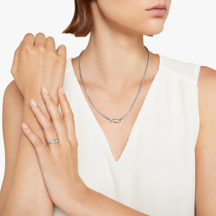 NODO RING