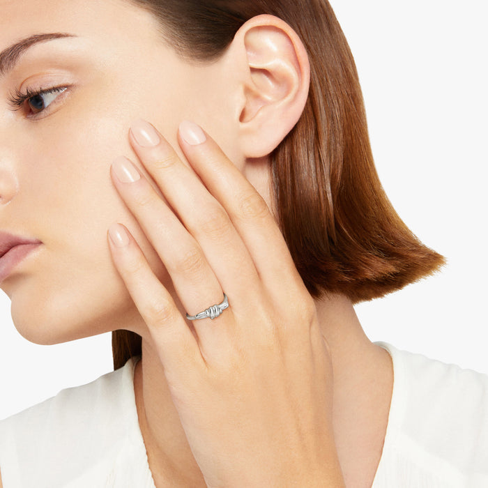 NODO RING