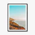 Cabot Trail Fine Art Photo Print, Cape Breton Island, Nova Scotia Wall Decor