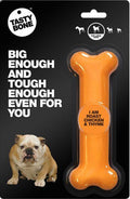 Nylon Tasty Bone Rst Chicken & Thyme Lge