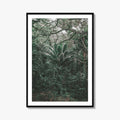 Oahu Fine Art Photo Print, Hawaii Wall Poster, Maui Kauai USA