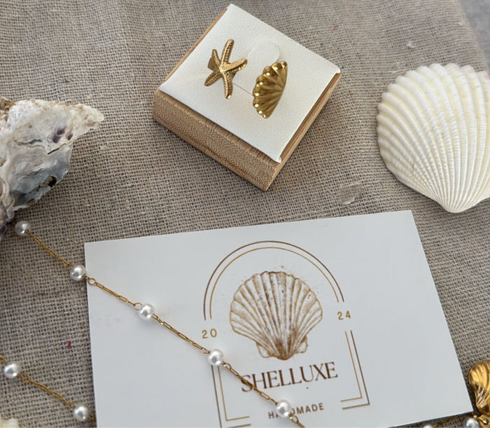 Ocean Ring
