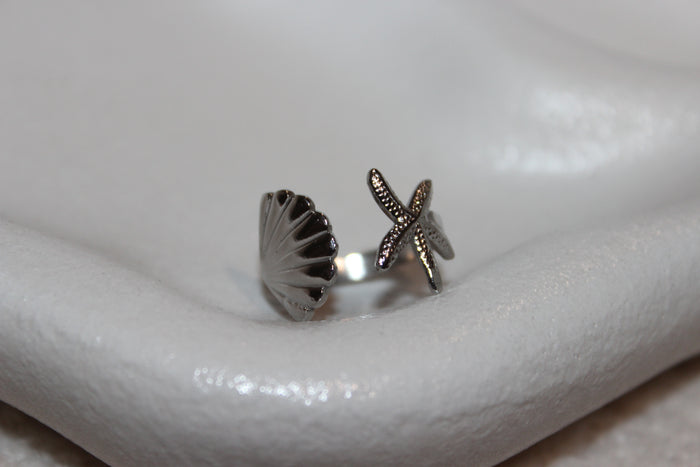 Ocean Ring