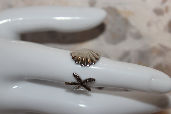 Ocean Ring