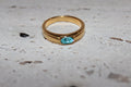Oceana Ring
