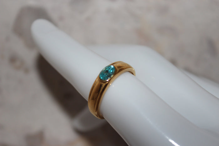 Oceana Ring