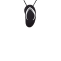ORIGINAL PENDANT
