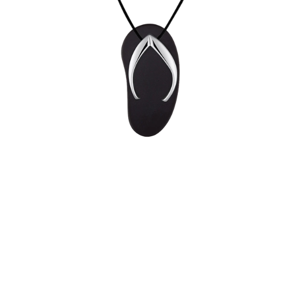 ORIGINAL PENDANT