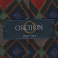 Oroton tie