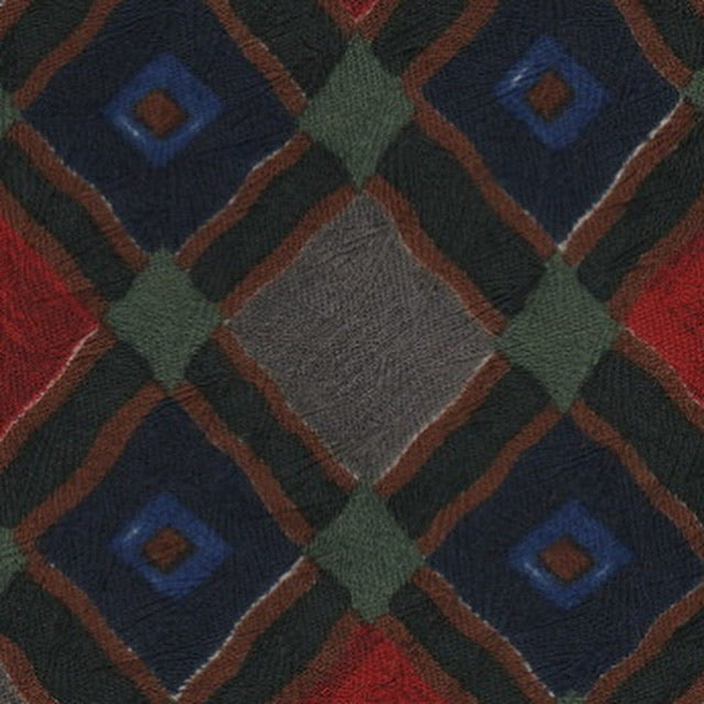 Oroton tie
