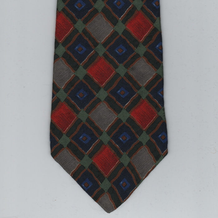 Oroton tie