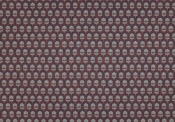 Face Side - Click Image to Enlarge