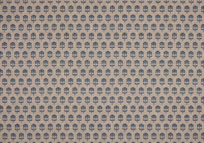 Face Side - Click Image to Enlarge