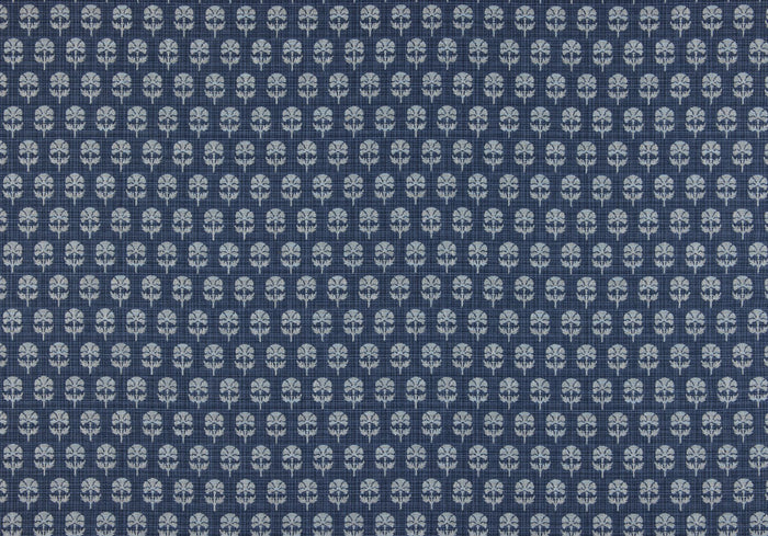Face Side - Click Image to Enlarge