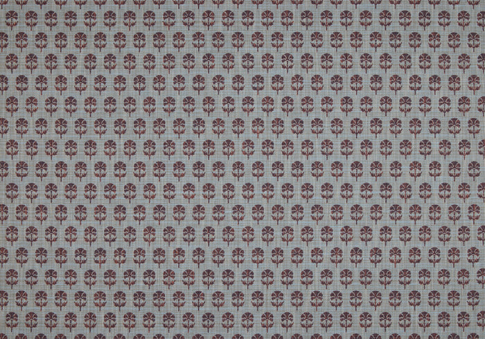 Back Side - Click Image to Enlarge
