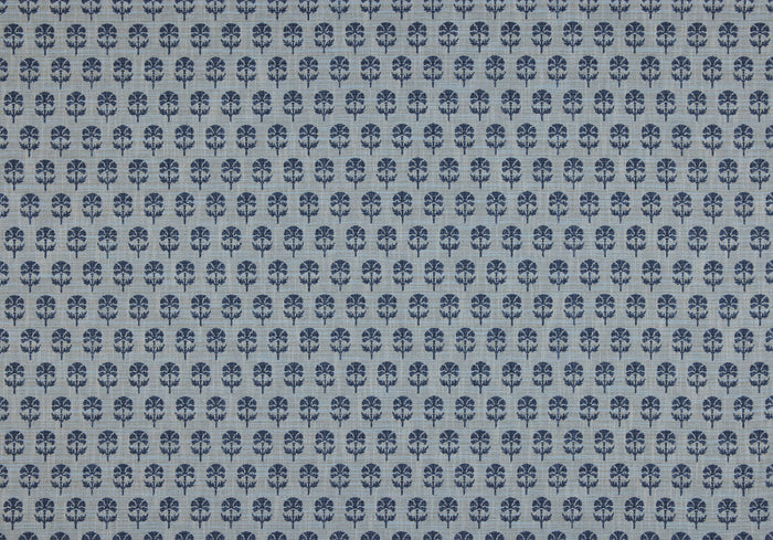 Back Side - Click Image to Enlarge