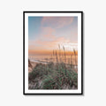 Outer Banks Fine Art Photo Print, OBX, North Carolina Poster, USA