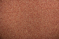 Topsy Turvey is a woven upholstery weight fabric that is durable with 51,000 double rubs.  It is great for upholstery projects including sofas, chairs, dining chairs, pillows, handbags and craft projects.  It is soft and pliable and would make a great accent to any room.  Colors included are red, orange and beige.