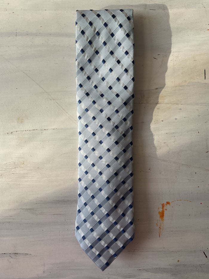 Pal Zileri tie