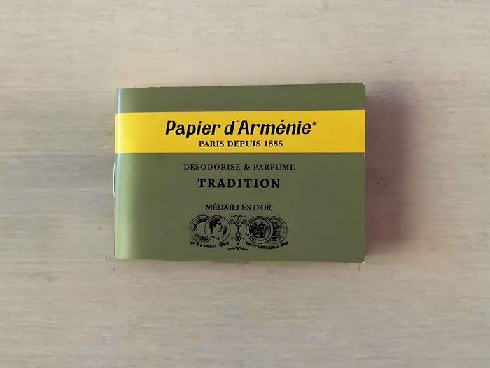Tradition