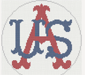 Patriotic USA