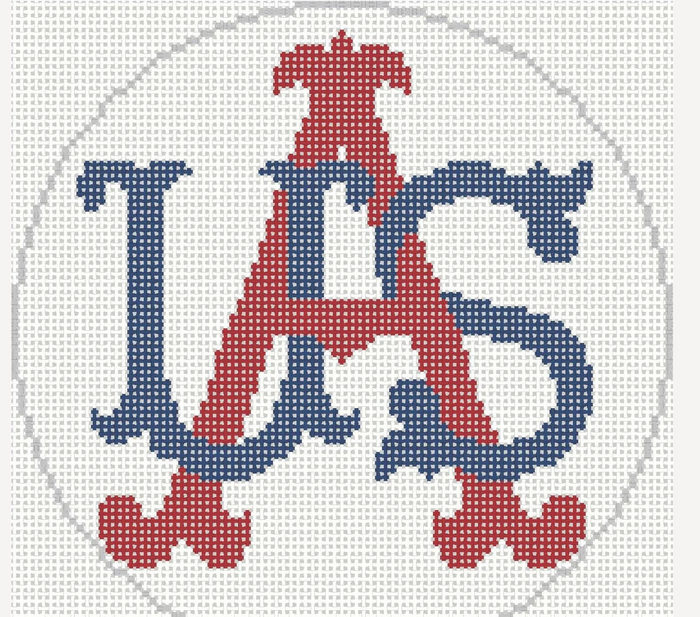 Patriotic USA