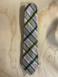 Paul & Shark Yachting tie