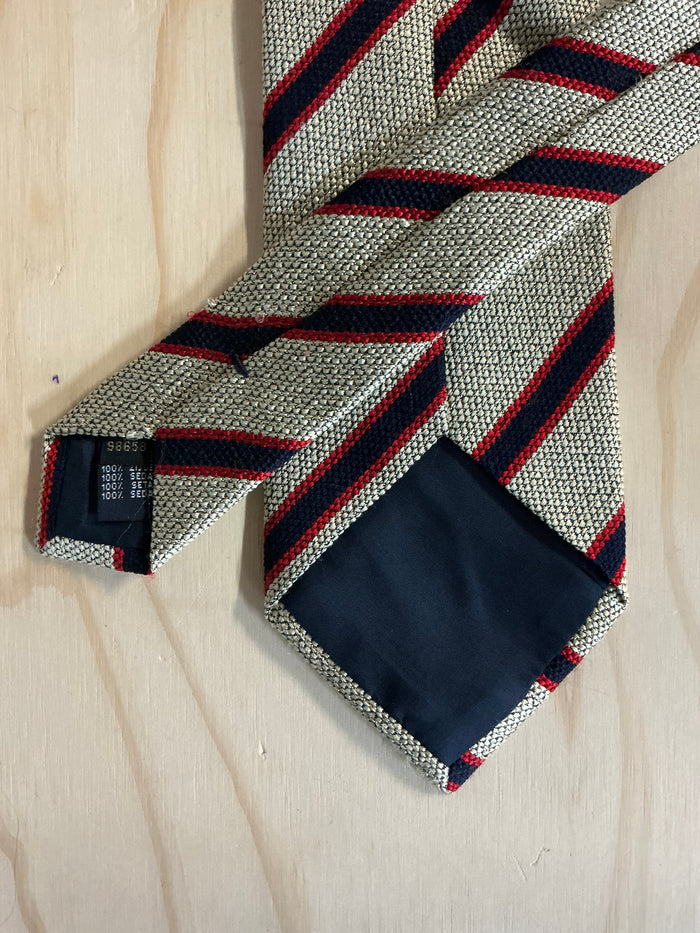 Paul & Shark Yachting tie