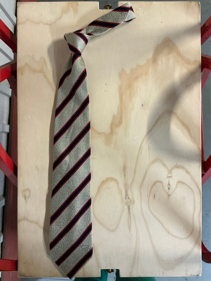 Paul & Shark Yachting tie