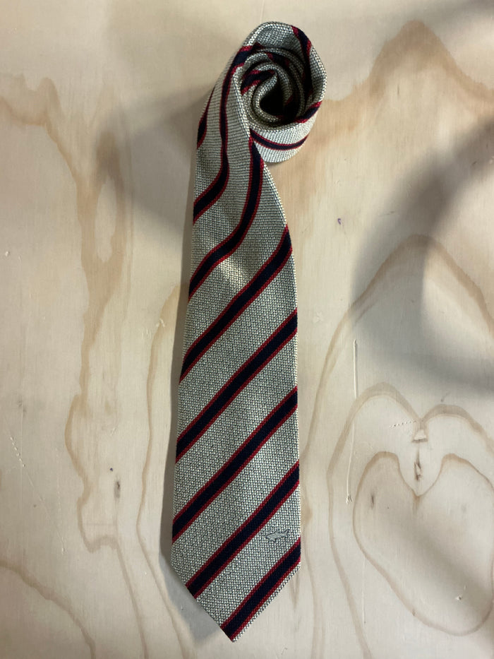 Paul & Shark Yachting tie