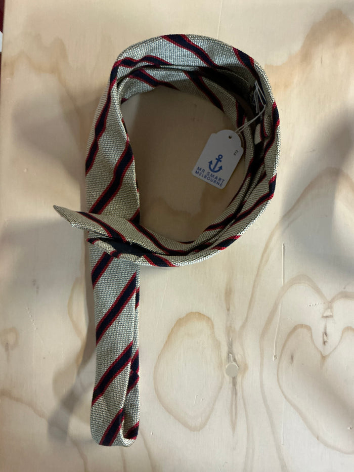 Paul & Shark Yachting tie