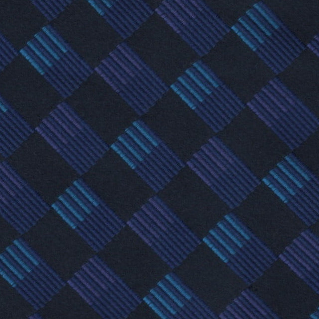 Paul Smith tie