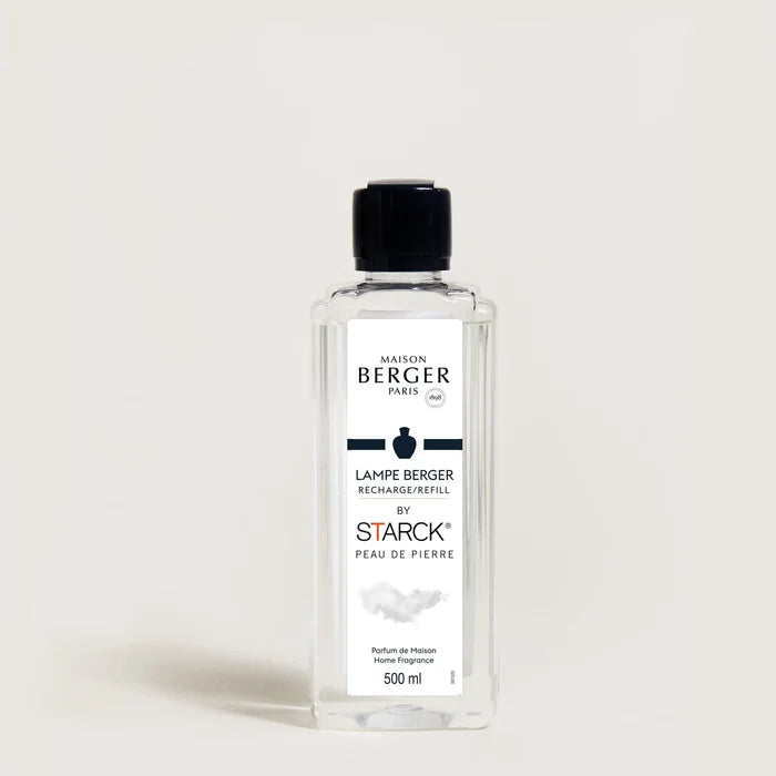 Peau de Pierre Scented Bouquet by Starck 200ml refill