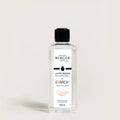 Peau de Soie Scented Bouquet by Starck 200ml refill