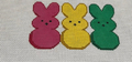 Peeps