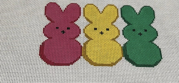 Peeps