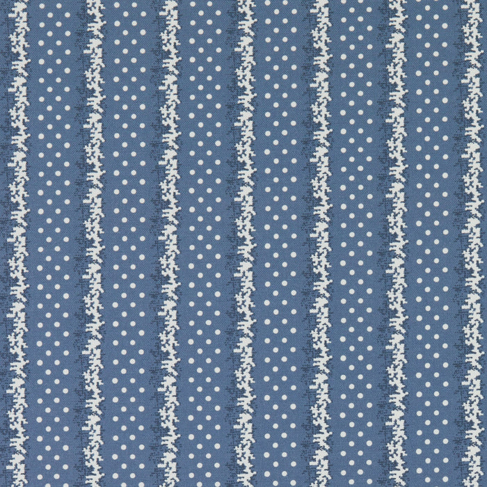 Pelicano