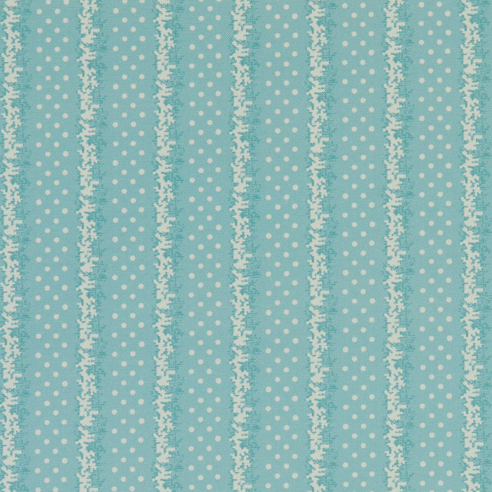 Pelicano